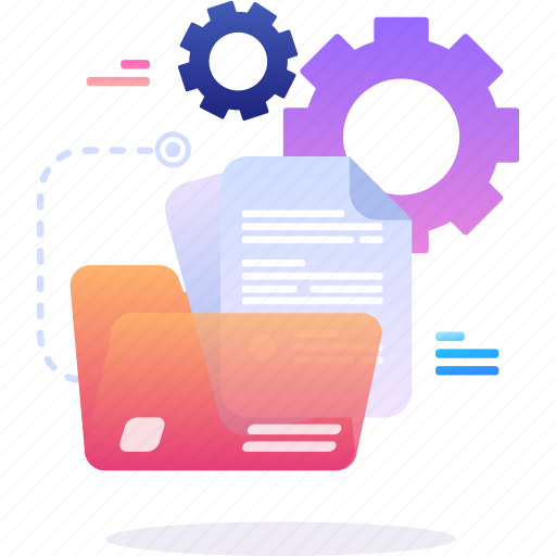 file-icon